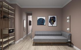 Numa Rome Linea